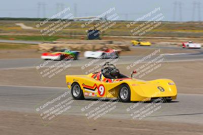 media/Apr-29-2023-CalClub SCCA (Sat) [[cef66cb669]]/Group 2/Race/